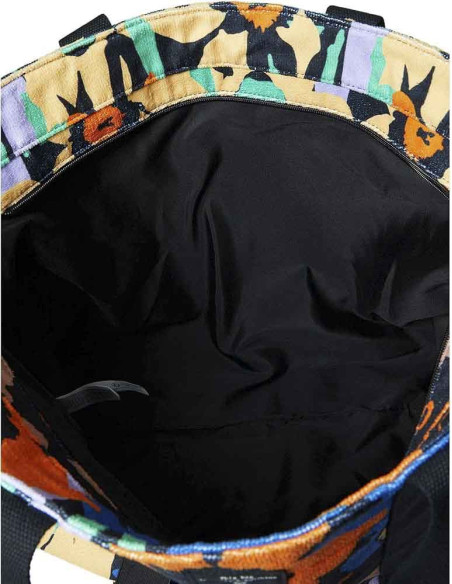 BOLSO ROXY MANGO PASSION TOTE BAG