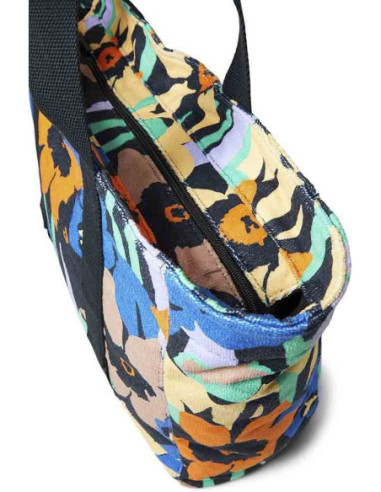 BOLSO ROXY MANGO PASSION TOTE BAG