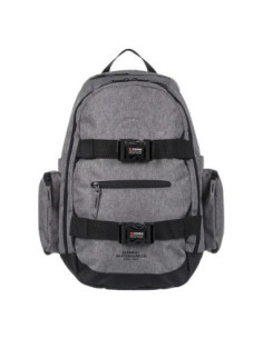 MOCHILA ELEMENT MOHAVE 2.0 BPK