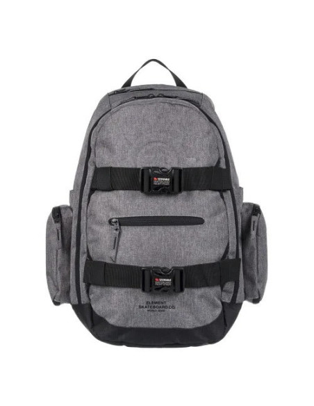 MOCHILA ELEMENT MOHAVE 2.0 BPK