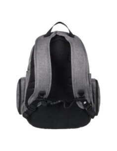 MOCHILA ELEMENT MOHAVE 2.0 BPK 2