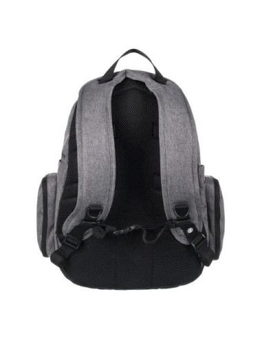 MOCHILA ELEMENT MOHAVE 2.0 BPK