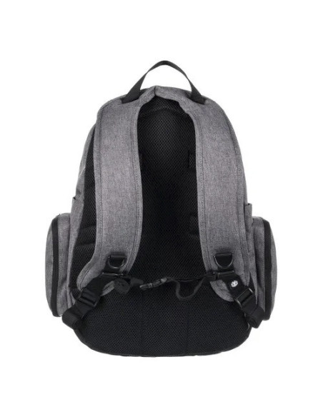 MOCHILA ELEMENT MOHAVE 2.0 BPK