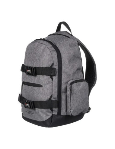 MOCHILA ELEMENT MOHAVE 2.0 BPK