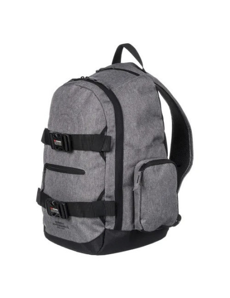 MOCHILA ELEMENT MOHAVE 2.0 BPK