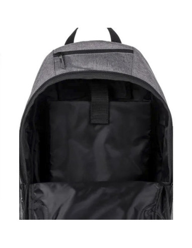 MOCHILA ELEMENT MOHAVE 2.0 BPK