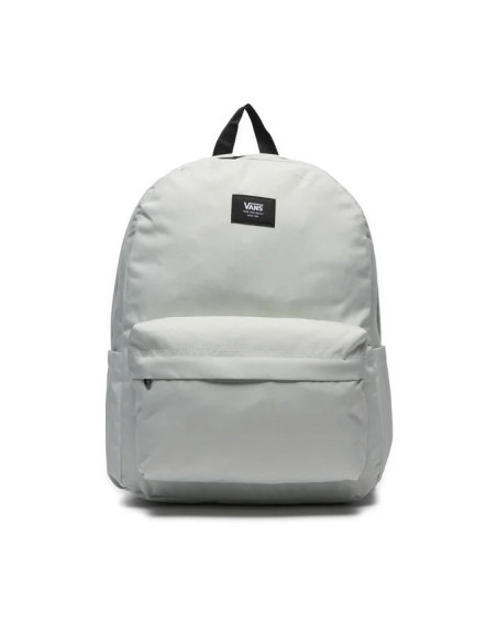 MOCHILA VANS OLD SKOOL BACKP