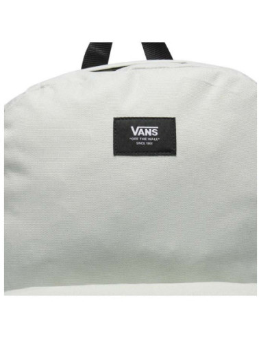 MOCHILA VANS OLD SKOOL BACKP