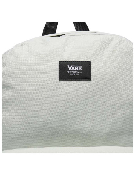 MOCHILA VANS OLD SKOOL BACKP