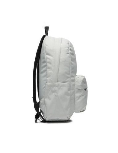 MOCHILA VANS OLD SKOOL BACKP