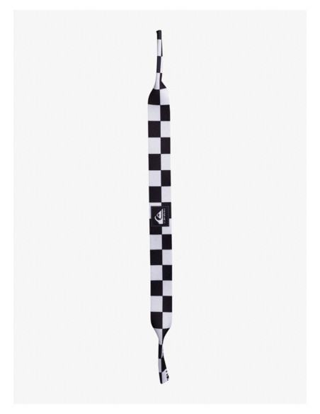 CINTA DE GAFAS QUIKSILVER NEOPRENE