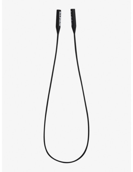 CINTA DE GAFAS QUIKSILVER SILICONE RETAINER