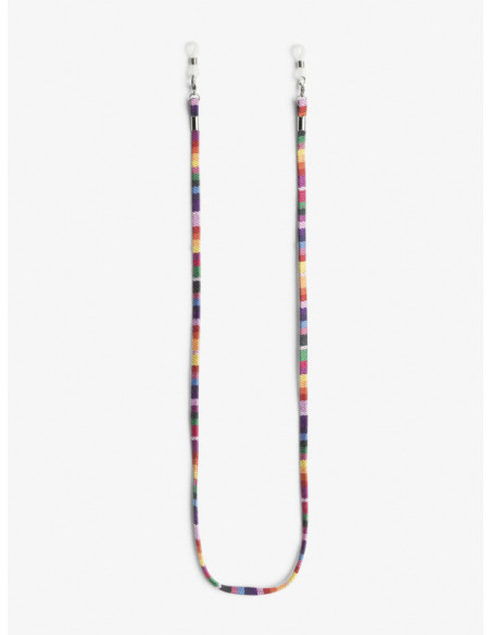 CINTA DE GAFAS ROXY TEXTILE