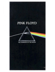 TOALLA SLOWTIDE DARKSIDE QUICK DRY