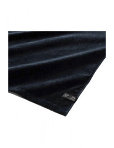 TOALLA SLOWTIDE DARKSIDE QUICK DRY 2