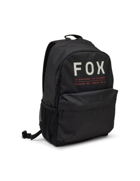 MOCHILA FOX CLEAN UP BACKPACK