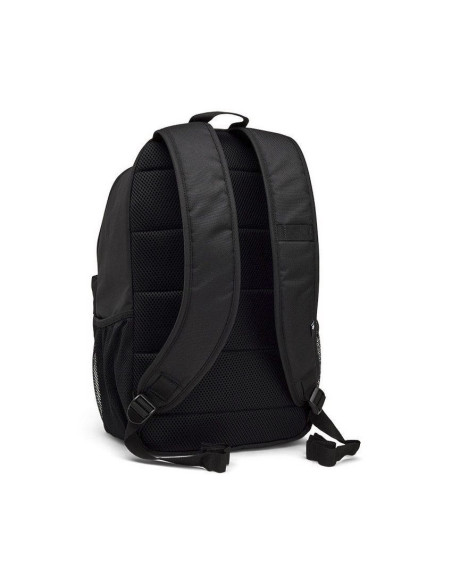 MOCHILA FOX CLEAN UP BACKPACK