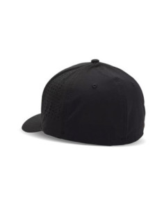 GORRA FOX NON STOP TECH FLEXFIT 2
