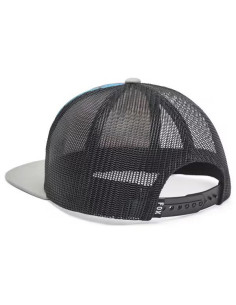 GORRA FOX YTH FUTURE TRUCKER HAT 2