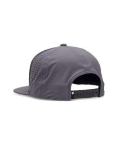 GORRA FOX NON STOP TECH SNAPBACK 2