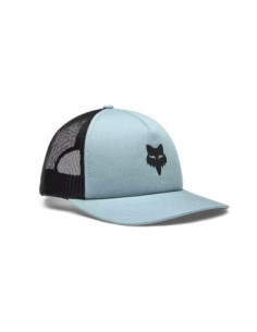 GORRA FOX HEAD TRUCKER HAT