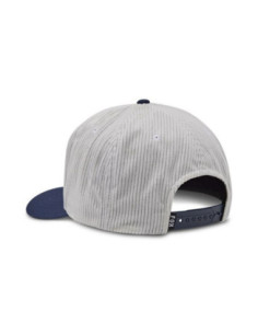 GORRA FOX W MOTO-X CORDUROY HAT 2