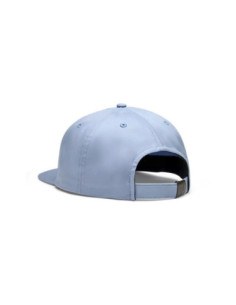GORRA FOX MOTO-X ADJUSTABLE HAT 2