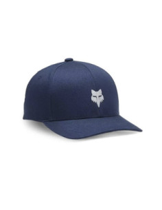 GORRA FOX YTH LEGACY 110 SB HAT