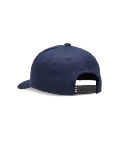 GORRA FOX YTH LEGACY 110 SB HAT 2