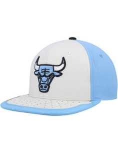 GORRA MITCHELL AND NESS NBA DAY ONE SNAPBACK NBA BULLS