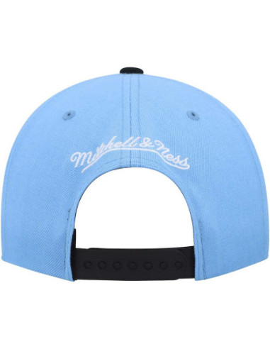 GORRA MITCHELL AND NESS NBA DAY ONE SNAPBACK...