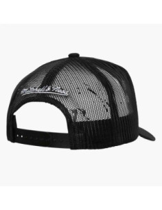 GORRA MITCHELL AND NESS BRANDED BE LEGENDARY TRUCKER BRANDED 2