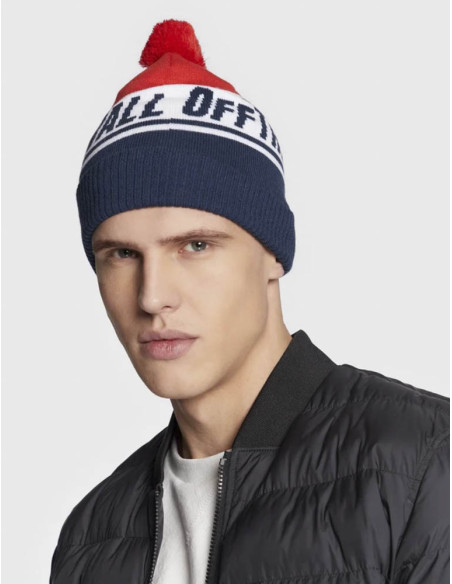 GORRO VANS BY OFF THE WALL