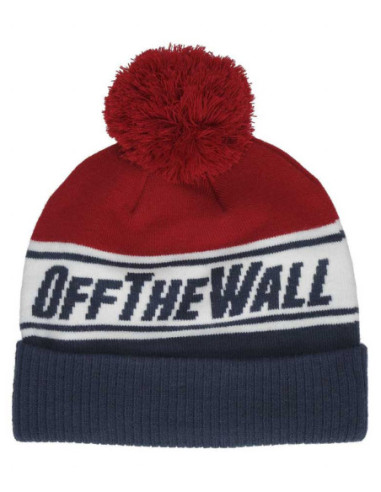GORRO VANS BY OFF THE WALL