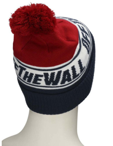 GORRO VANS BY OFF THE WALL