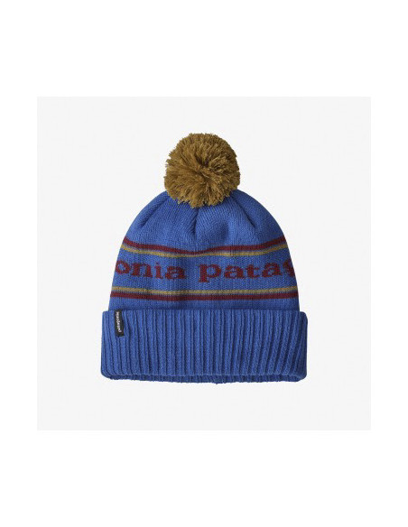 GORRO PATAGONIA POWDER TOWN BEANIE