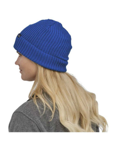 GORRO PATAGONIA FISHERMANS ROLLED BEANIE