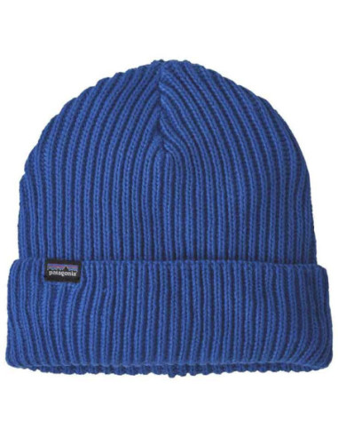 GORRO PATAGONIA FISHERMANS ROLLED BEANIE