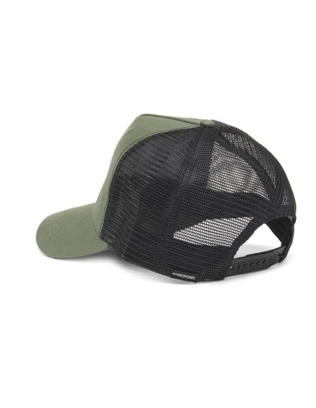 GORRA HYDROPONIC NA NARUTO CP