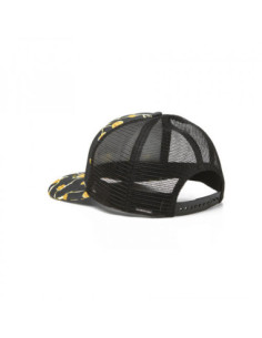 GORRA HYDROPONIC DBZ BALLS CP 2