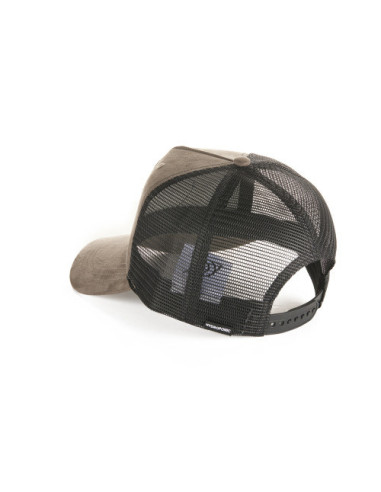 GORRA HYDROPONIC NA RAMEN CP