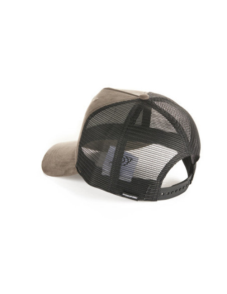 GORRA HYDROPONIC NA RAMEN CP