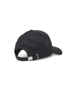 GORRA HYDROPONIC NA EYES CP 2