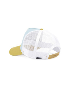 GORRA HYDROPONIC NA NARUTO CP 2