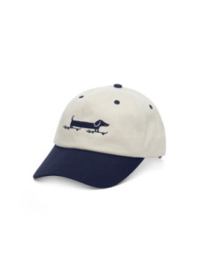 GORRA HYDROPONIC DACHSHUND CP