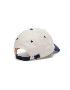 GORRA HYDROPONIC DACHSHUND CP 2
