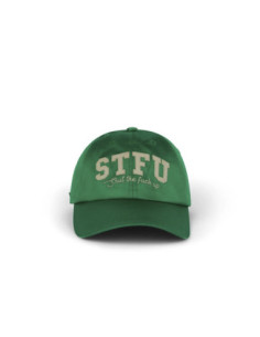 GORRA PICA PICA STFU 2