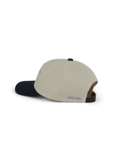 GORRA PICA PICA MONACO HEALTH