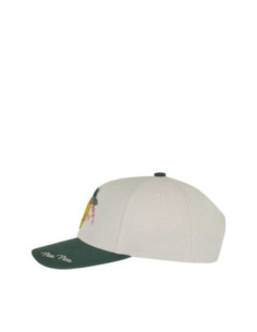 GORRA PICA PICA LEMON SPRITZ 2