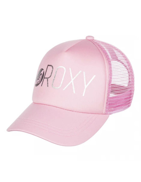 GORRA ROXY REGGAE TOWN